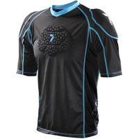 7idp-youth-flex-short-sleeve-protective-jersey