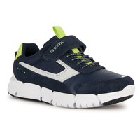 geox-chaussures-flexyper
