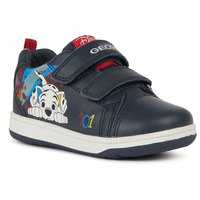 geox-chaussures-new-flick