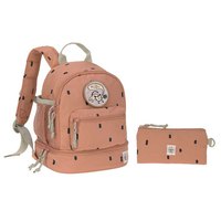 lassig-happy-prints-backpack