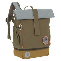 lassig-nature-backpack