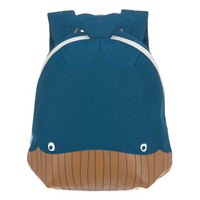 lassig-tiny-whale-backpack
