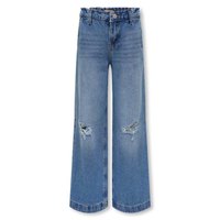 only-comet-pim006-wide-leg-fit-jeans