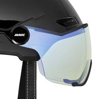 mavic-speedcity-visor-replacement
