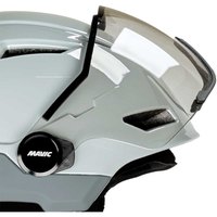 mavic-speedcity-visor-replacement