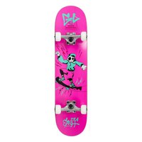 enuff-skateboards-skateboard-skully-mini-7.25-x-29.5