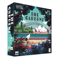 sd-games-the-gardens-brettspiel