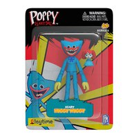 bizak-poppy-playtime-huggy-wuggy-scary-13-cm-action-figur