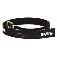 levis---webbing-leather-belt