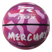 Rox Balón Baloncesto R-Mercury