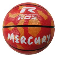 Rox Balón Baloncesto R-Mercury