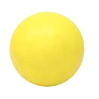 softee-7-cm-schaumstoffballe-6-einheiten