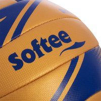 softee-orix-prizma-volleyball-ball