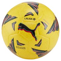 puma-orbita-laliga-1-el-clasico-hyb-football-ball