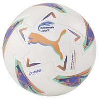 puma-balon-futbol-orbita-liga-f--fifa-quality-pro-