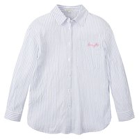tom-tailor-1030700-striped-shirt-met-lange-mouwen