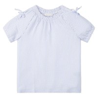 tom-tailor-1030797-striped-korte-mouwen-blouse