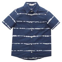 tom-tailor-1031817-batik-kurzarm-shirt