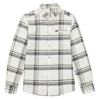 tom-tailor-1038421-checked-shirt