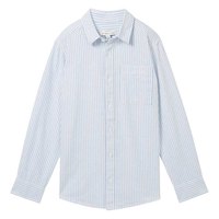 tom-tailor-chemise-1039044-striped