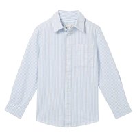tom-tailor-chemise-1039205-striped