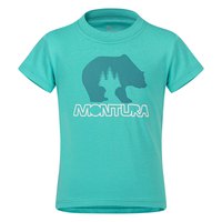 montura-bear-short-sleeve-t-shirt