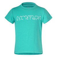 montura-brand-baby-kurzarm-t-shirt