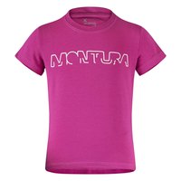 montura-brand-baby-kurzarm-t-shirt