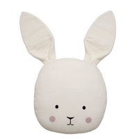 jabadabado-pillow-bunny
