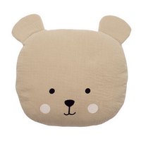 jabadabado-pillow-teddy