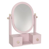 jabadabado-vanity-mirror