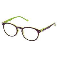 moses-occhiali-bicolore--1.5