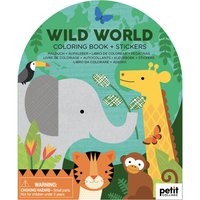 petit-collage-coloring-book-with-stickers-wild-world