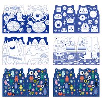 petit-collage-monsters-coloring-book-and-stickers