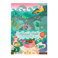 petit-collage-mermaid-world-aufkleber-aktivitatsset