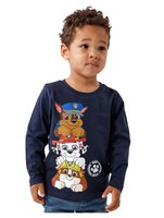 name-it-t-shirt-a-manches-longues-jusul-pawpatrol