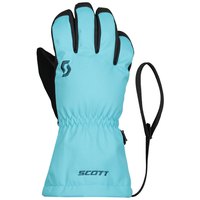 scott-ultimate-gloves