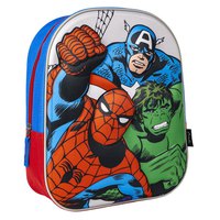 cerda-group-3d-avengers-kids-backpack