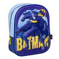 cerda-group-3d-batman-kids-backpack