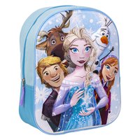 cerda-group-3d-frozen-kids-backpack