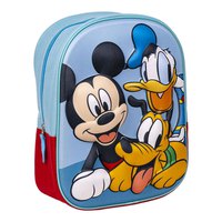 cerda-group-3d-mickey-kids-backpack