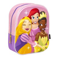 cerda-group-3d-princess-kids-backpack