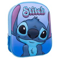 cerda-group-3d-stitch-kids-backpack