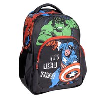 cerda-group-avengers-backpack