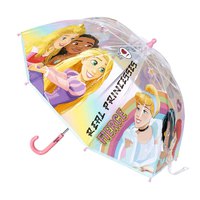 cerda-group-parapluie-manual-bubble-princess