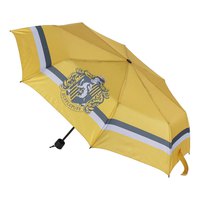 cerda-group-manual-harry-potter-hufflepuff-umbrella