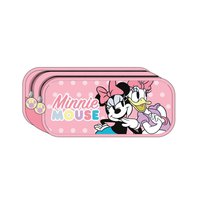 cerda-group-minnie-mouse-mappchen