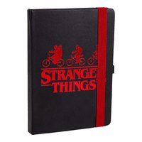 cerda-group-carnet-premium-faux-leather-stranger-things-a5