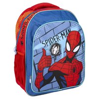 cerda-group-spiderman-rucksack
