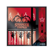 cerda-group-set-papeleria-coloreable-stranger-things